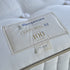 SleepEezee Centurial 02 Mattress